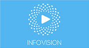 infovision