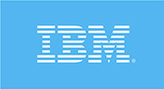 IBM