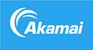 Akanamai