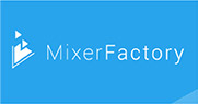 mixerfactory