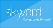 skyword