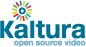 Kaltura Video Platform